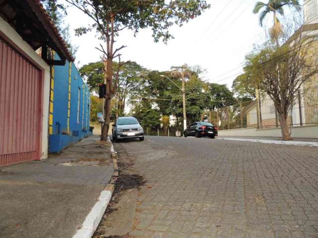 Casa com 3 quartos à venda no Pedregulho, Guaratinguetá , 140 m2 por R$ 2.092.368