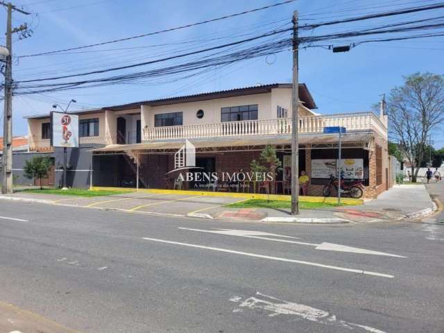 Comercial para Venda em Pinhais, Pineville