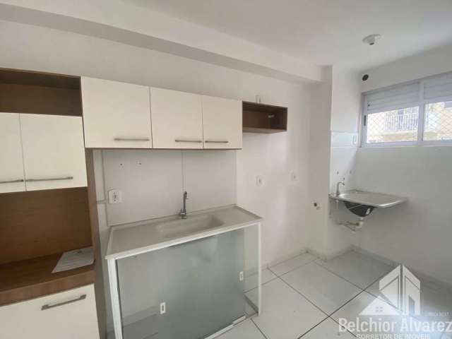 Apartamento em Barro, Recife/PE