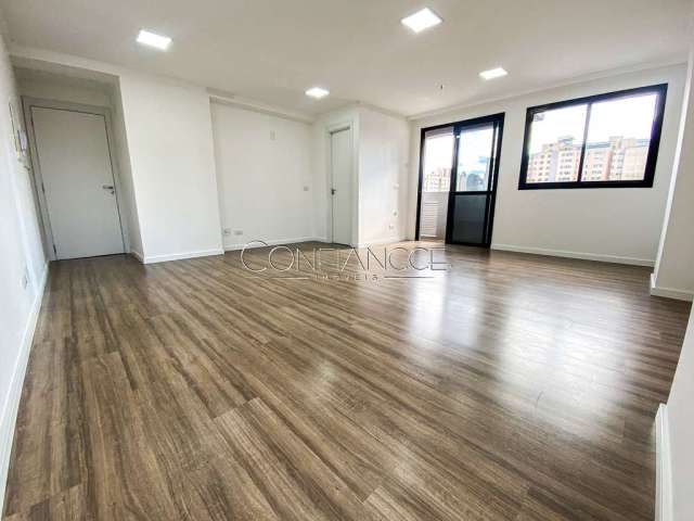 Sala comercial à venda na Rua André de Barros, 226, Centro, Curitiba, 35 m2 por R$ 290.000