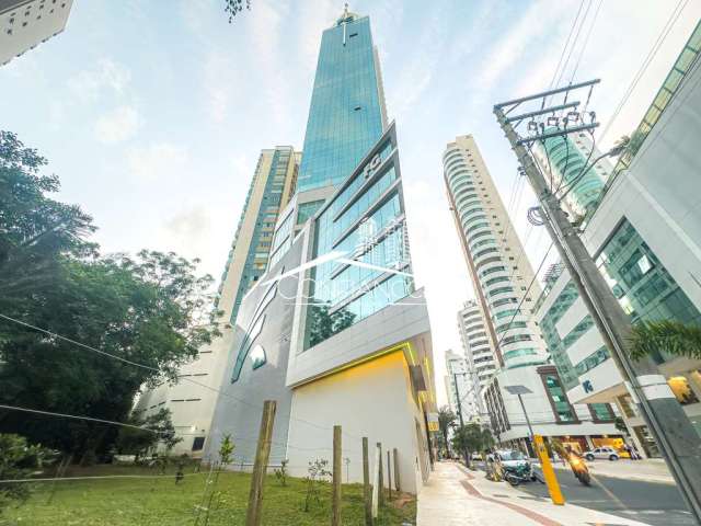 Apartamento com 4 quartos à venda na Rua Julieta Lins, Pioneiros, Balneário Camboriú, 115 m2 por R$ 4.900.000