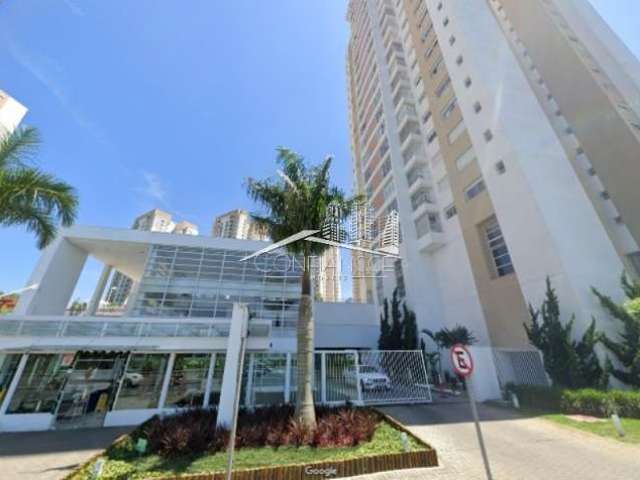 Apartamento com 3 quartos à venda na Rua Monsenhor Ivo Zanlorenzi, Ecoville, Curitiba, 113 m2 por R$ 1.150.000