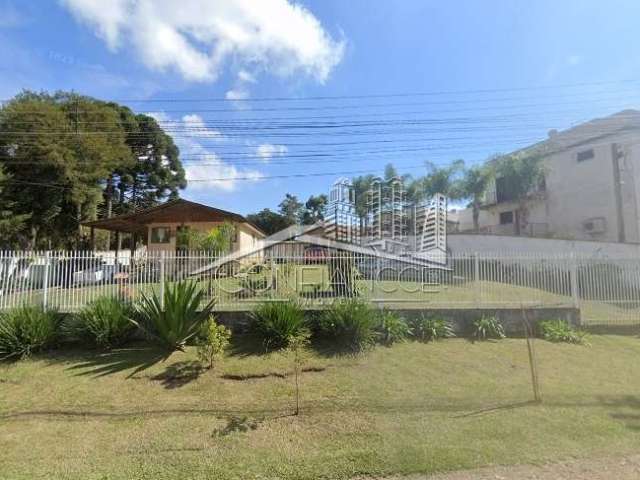 Terreno à venda na Rua Manoel Silvério dos Santos, Butiatuvinha, Curitiba, 800 m2 por R$ 750.000