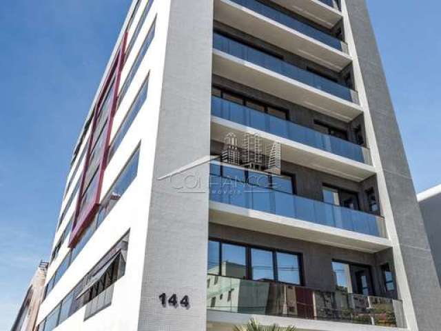 Ponto comercial à venda na Travessa João Prosdócimo, Alto da Rua XV, Curitiba, 53 m2 por R$ 652.960