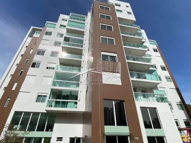 Apartamento com 2 quartos à venda na Alameda Júlia da Costa, Bigorrilho, Curitiba, 73 m2 por R$ 735.000