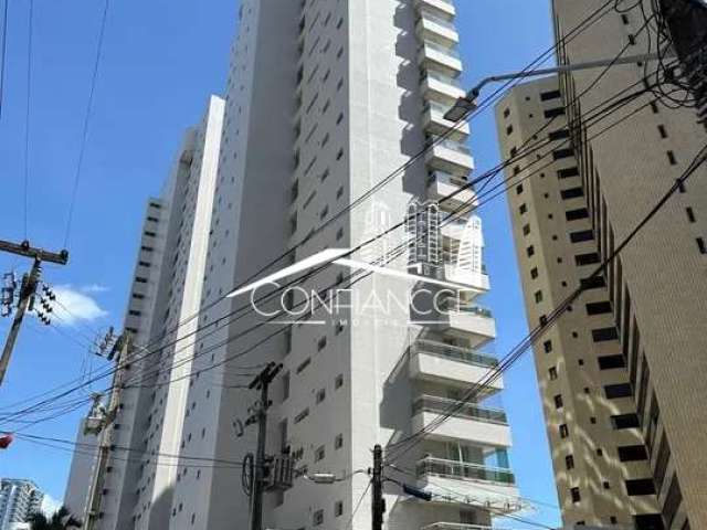 Apartamento com 2 quartos à venda na Avenida da Abolição, 2021, Meireles, Fortaleza, 75 m2 por R$ 1.500.000