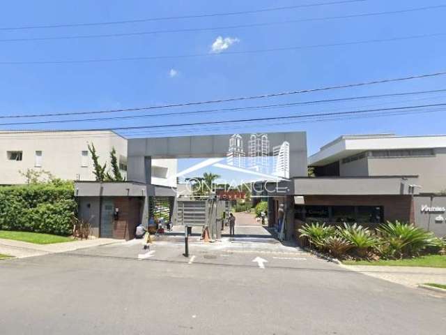 Casa em condomínio fechado com 4 quartos para alugar na Rua Padre José Kentenich, 420, Campo Comprido, Curitiba, 765 m2 por R$ 36.000