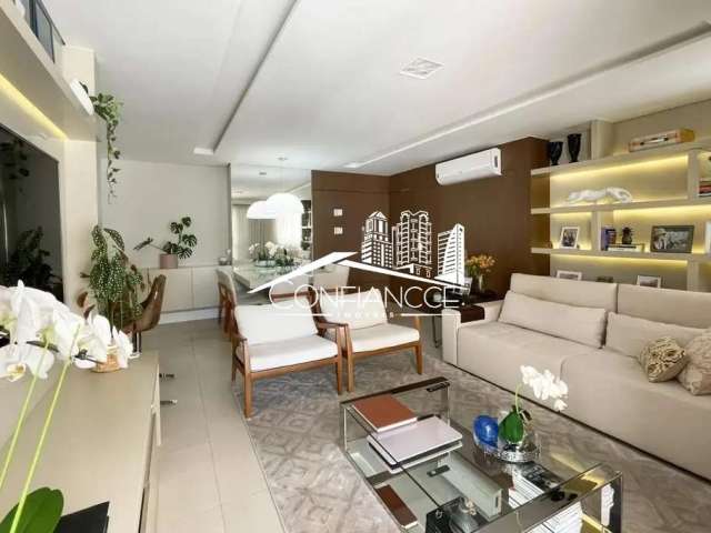 Apartamento com 2 quartos à venda na Rua Euclides da Cunha, 1530, Bigorrilho, Curitiba, 90 m2 por R$ 990.000