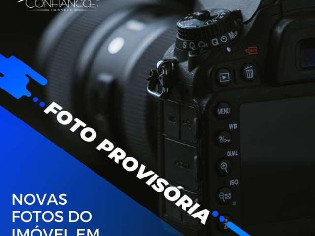 Barracão / Galpão / Depósito à venda na Estrada da Ribeira BR-476, Atuba, Curitiba, 1600 m2 por R$ 22.000.000