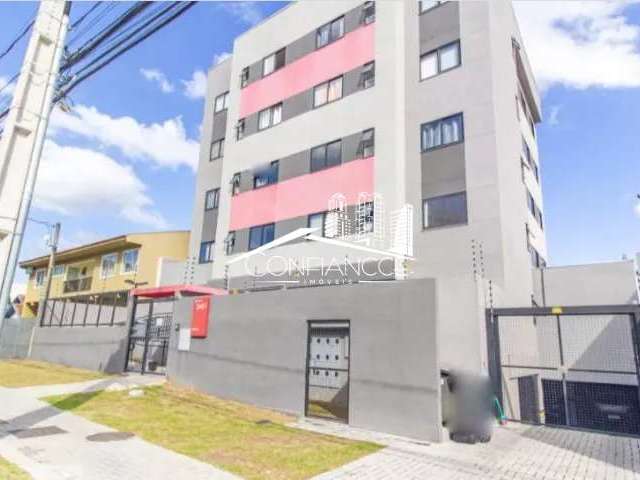 Kitnet / Stúdio à venda na Avenida Presidente Wenceslau Braz, 3461, Portão, Curitiba, 23 m2 por R$ 230.000