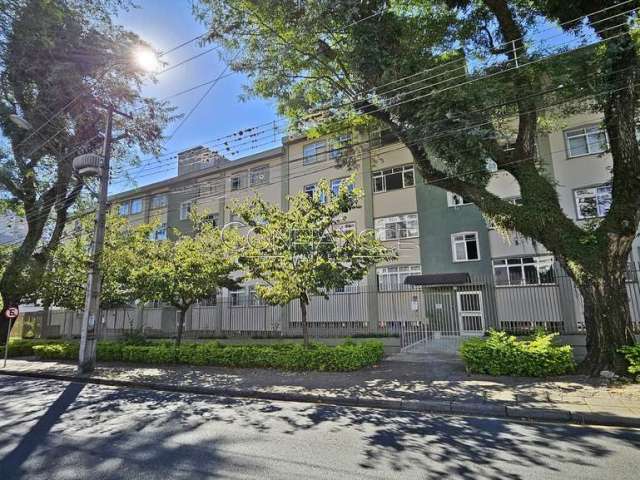 Apartamento com 3 quartos à venda na Rua Tabajaras, 361, Vila Izabel, Curitiba, 79 m2 por R$ 370.000