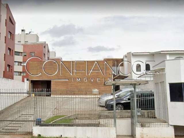 Casa comercial para alugar na Rua Camões, Alto da Rua XV, Curitiba, 538 m2 por R$ 18.000