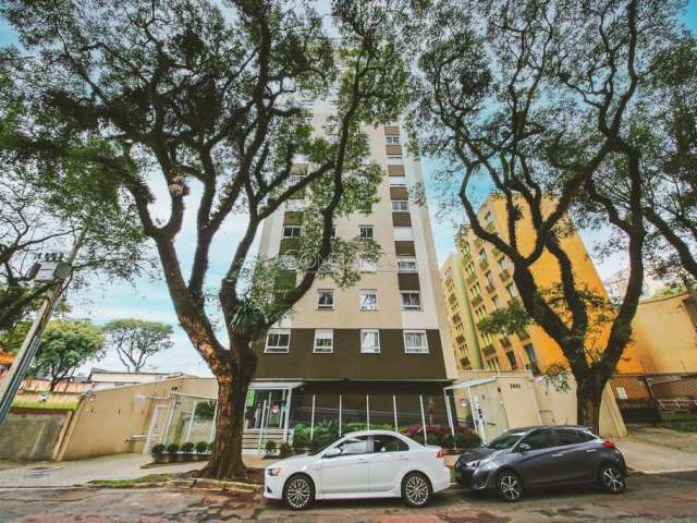 Apartamento com 3 quartos à venda na Rua Maranhão, 2031, Água Verde, Curitiba, 82 m2 por R$ 800.000