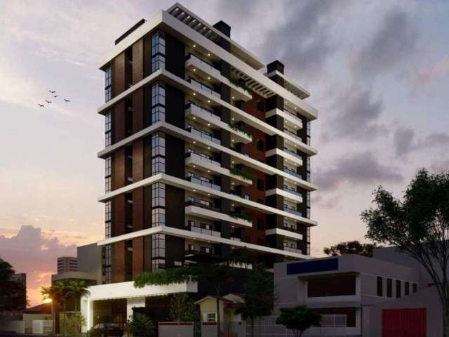 Residencial Infinity