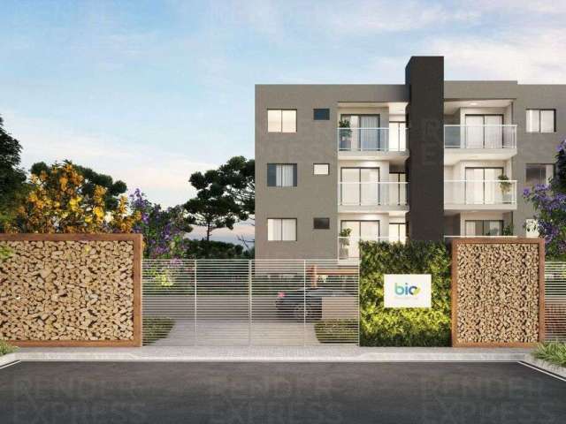 Bio Residencial