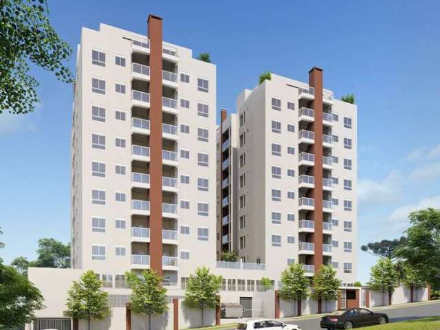 Allure Residencial