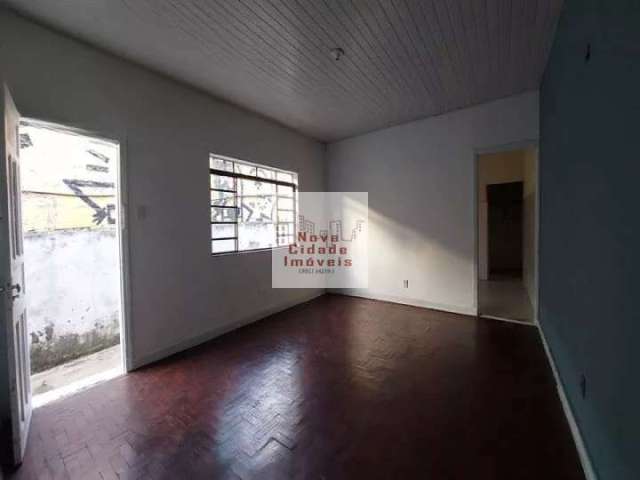 Pinheiros! Casa à venda, 300 m² 2 dorms.1 sala cozinha 2 banhs. - CA2729