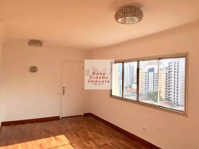 Vila Olímpia - Aptº 2 dorms (1 suíte) c/ vaga à venda! - 8147172