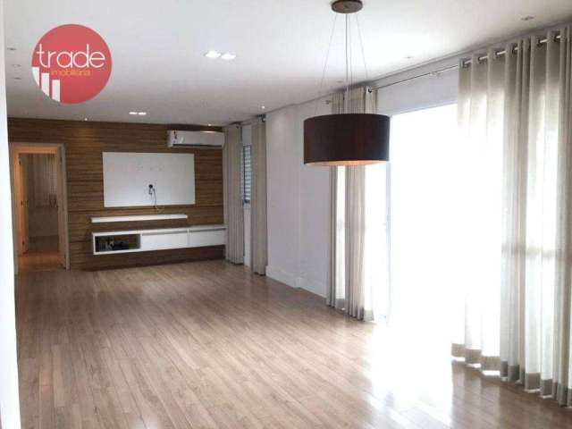 Apartamento 3 dormitorios Zona Sul