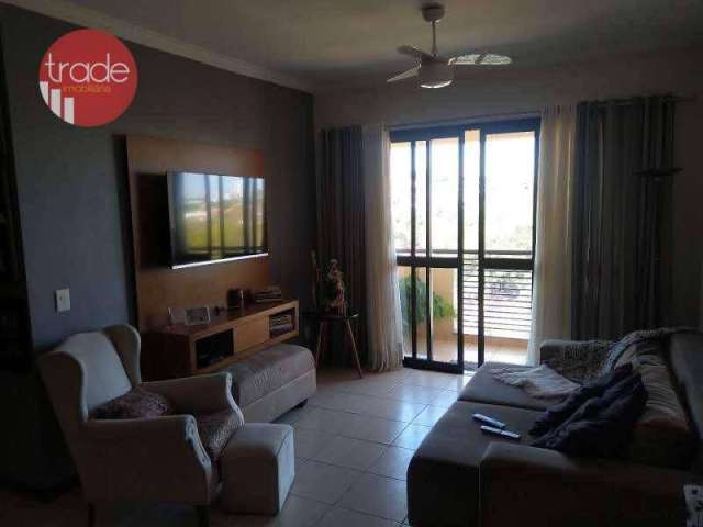 Apartamento à Venda Jardim Sumaré