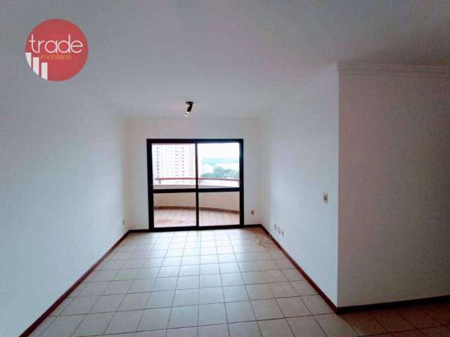 Apartamento para venda na Vila Seixas com 03 dormitórios.