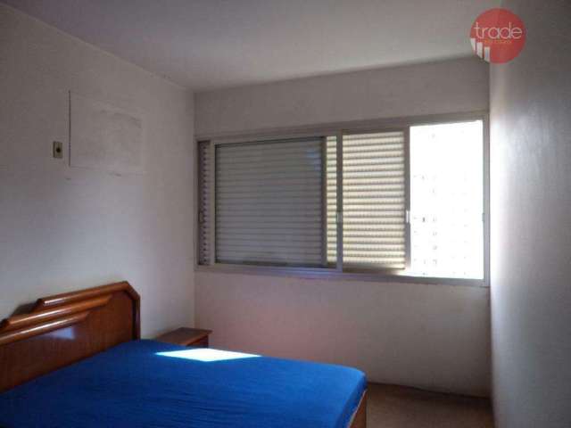 Apartamento Centro