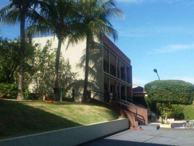 Casa residencial à venda, Jardim Recreio, Ribeirão Preto.