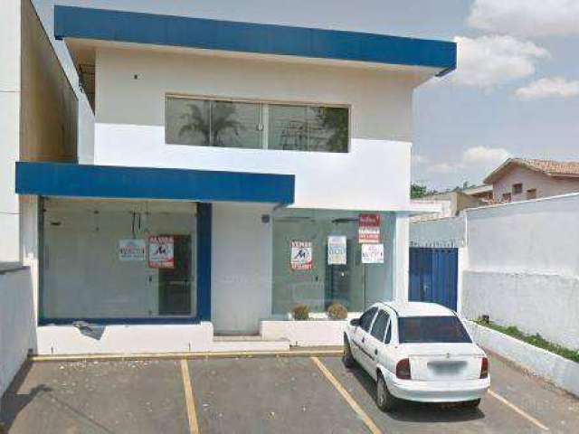 Ponto à venda, 355 m² por R$ 1.278.000,00 - Jardim Sumaré - Ribeirão Preto/SP