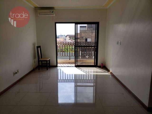 Apartamento 3 dormitorios Ana maria