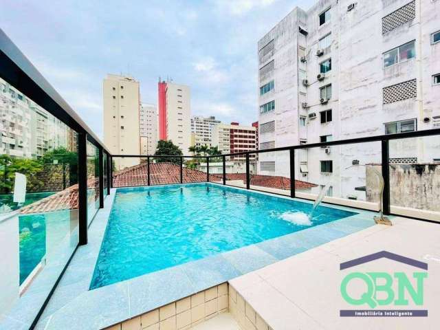 !OPORTUNIDADE! LINDA CASA ALTO PADRÃO NOVA NA QUADRA DA PRAIA com 200m² ÚTEIS - 03 SUÍTES - PISCINA+GOURMET - 05 BH - 02 VAGAS - R$ 1.799M - BOQUEIRÃO