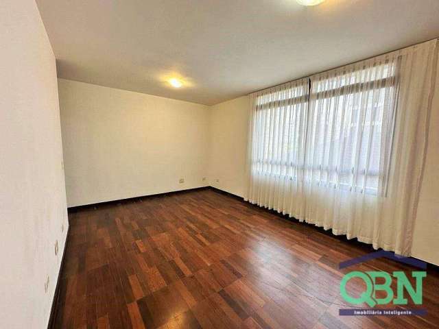 !!!OPORTUNIDADE!!! EXCELENTE APTO. PADRÃO com 93m² ÚTEIS - 03 DORMITÓRIOS sendo 02 SUÍTES - LAZER - 01 VAGA por R$ 729 MIL - VILA RICA