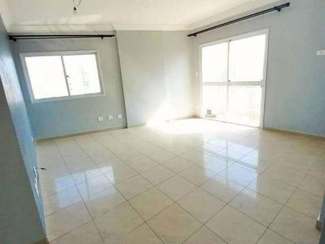 !!!OPORTUNIDADE!!! LINDO APTO. PADRÃO com 92m² ÚTEIS - 03 Suítes sendo 02 SUÍTES AMER. - 02 VAGAS -  LAZER COMPLETO por R$ 775 MIL - GONZAGA Santos/SP