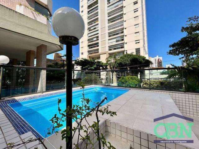 !!!OPORTUNIDADE!!! ÓTIMO SOBRADO com 202m² ÚTEIS - 03 DORMITÓRIOS sendo 01 SUÍTE - 04 BANHEIROS - PISCINA+SOLARIUM - 03 VAGAS por R$ 1.270M - EMBARÉ