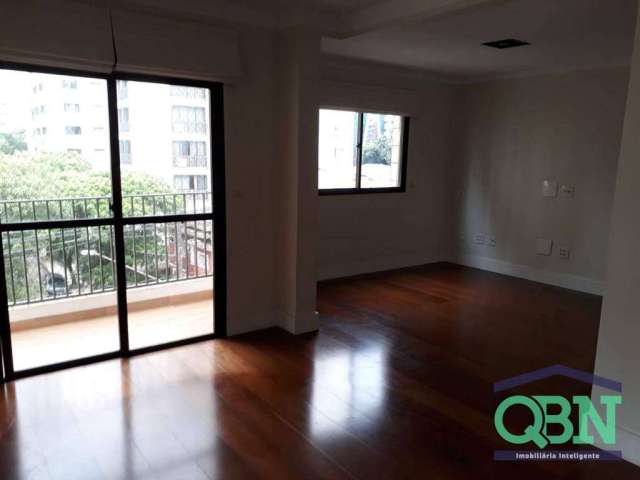 !!!OPORTUNIDADE!!! LINDO APARTAMENTO ALTO PADRÃO com 211m² ÚTEIS - 03 SUÍTES - 03 VAGAS por R$ 1.595M - VILA RICA SANTOS/SP