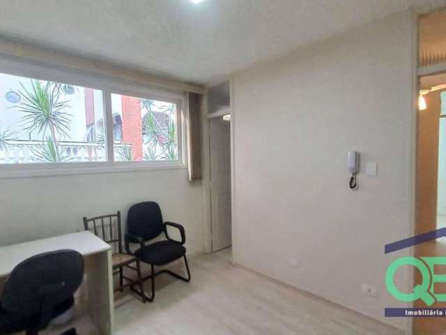 Sala para alugar- Boqueirão - Santos/SP