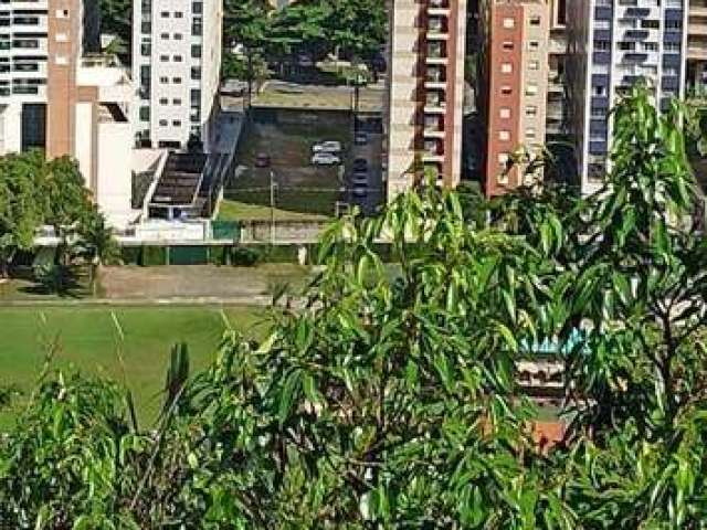 Terreno com 900m² para locação, no José Menino.