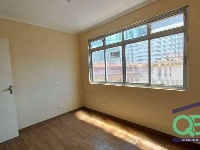 Sala para alugar por R$ 1.700/mês - Boqueirão - Santos/SP