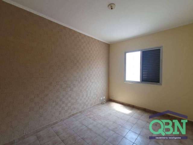 Apartamento a 70 metros da praia da guilhermina!