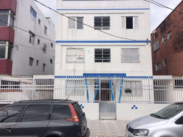 Apartamento de 1 dormitório no Boqueirão! Ótima localização!