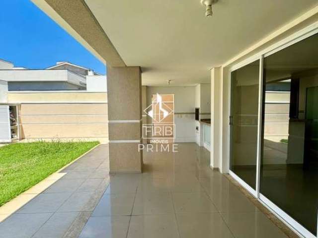 Casa com 3 quartos à venda no Jardim Residencial Campos do Conde, Sorocaba , 250 m2 por R$ 1.090.000