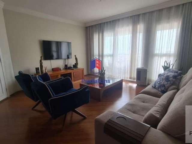 Apartamento a venda miolo do ipiranga.