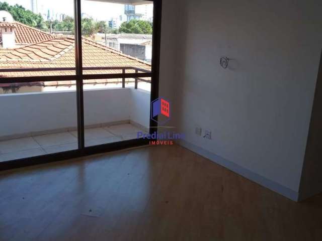 Apartamento com duas suítes, 67 m2, excelente local, semi-novo, lazer