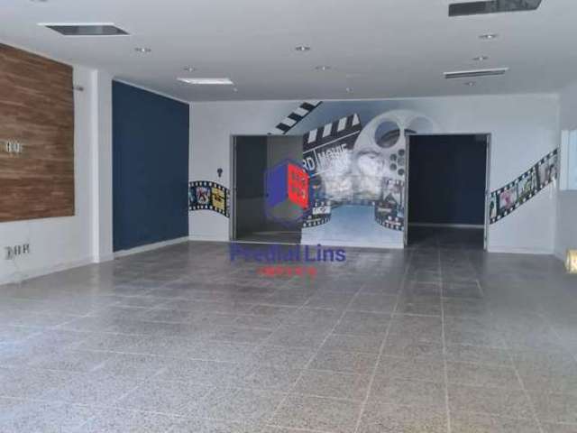 Excelente Imóvel Comercial 610m² com 15 salas no bairro do Ipiranga