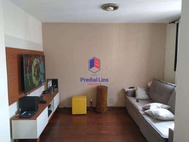 Apartamento, Venda, Mirandópolis, 140 Metros, 3 Dormitórios. R$ 1060000,00