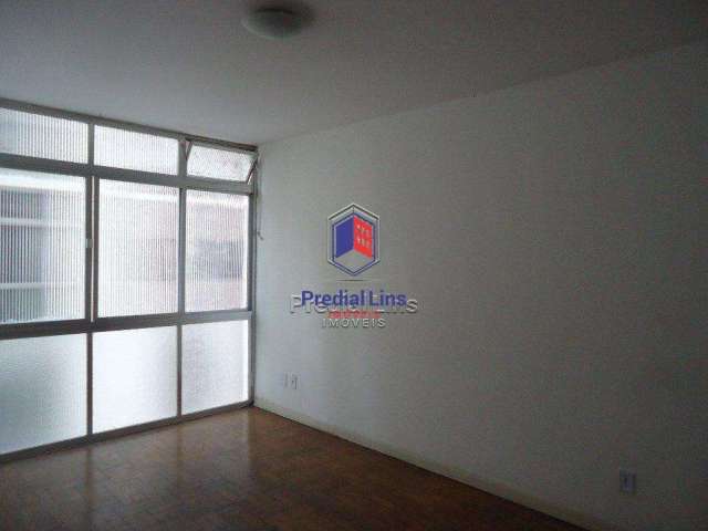 Apartamento com 2 dormitórios, 65 m² Ao lado do museu do Ipiranga.