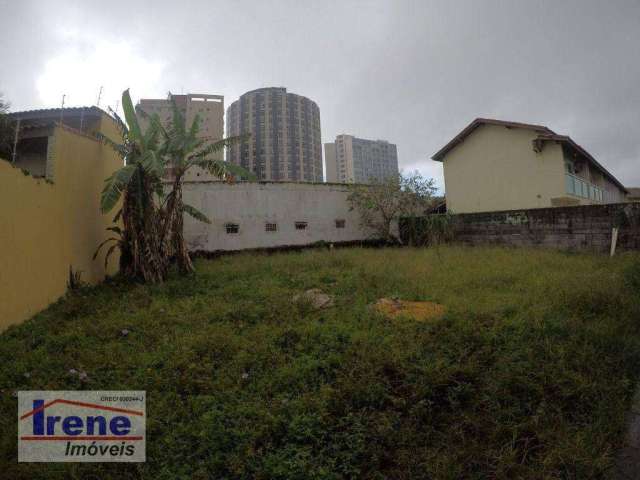 Casa com 7 dormitórios à venda, 253 m² por R$ 500.000,00 - Praia Do Sonho - Itanhaém/SP