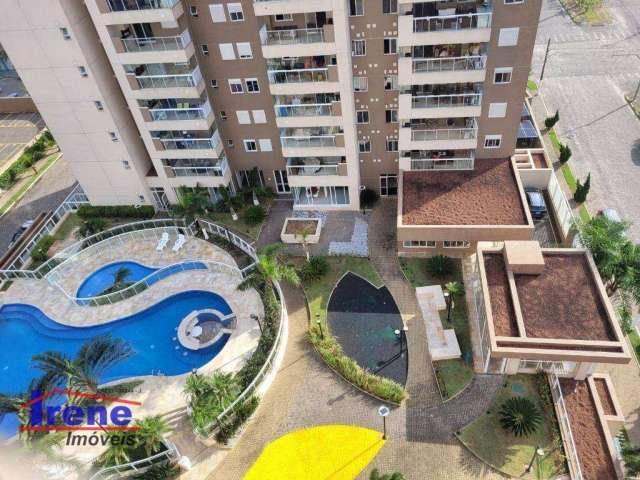 Apartamento com 3 dormitórios à venda, 103 m² por R$ 775.000,00 - Centro - Itanhaém/SP