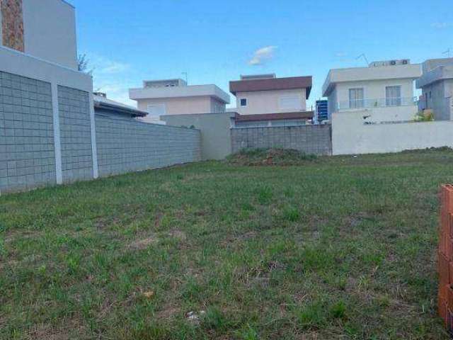 Terreno à venda, 300 m² por R$ 365.000,00 - Jardim Guacyra - Itanhaém/SP