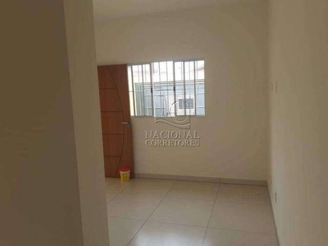 Casa à venda, 2 quartos, 1 suíte, 1 vaga, Jardim Eunice (Nova Veneza) - Sumaré/SP