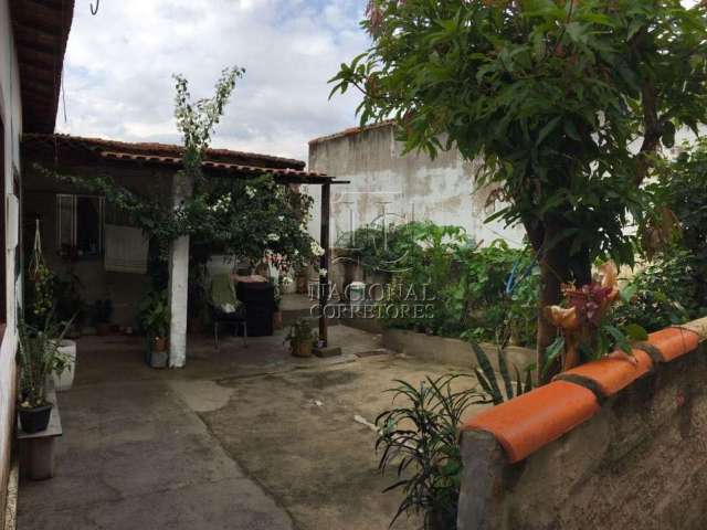 Casa com 3 dormitórios à venda, 164 m² por R$ 690.000,00 - Nova Vinhedo - Vinhedo/SP